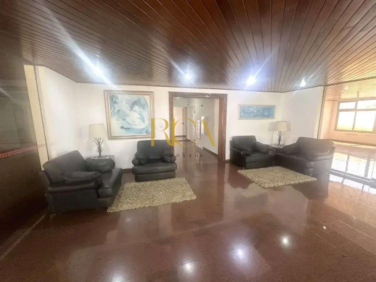  - Apartamento à venda, no Edificio Serra Dourada,  em São Paulo, Vila Isolina Mazzei, com 2 quartos, 68m²