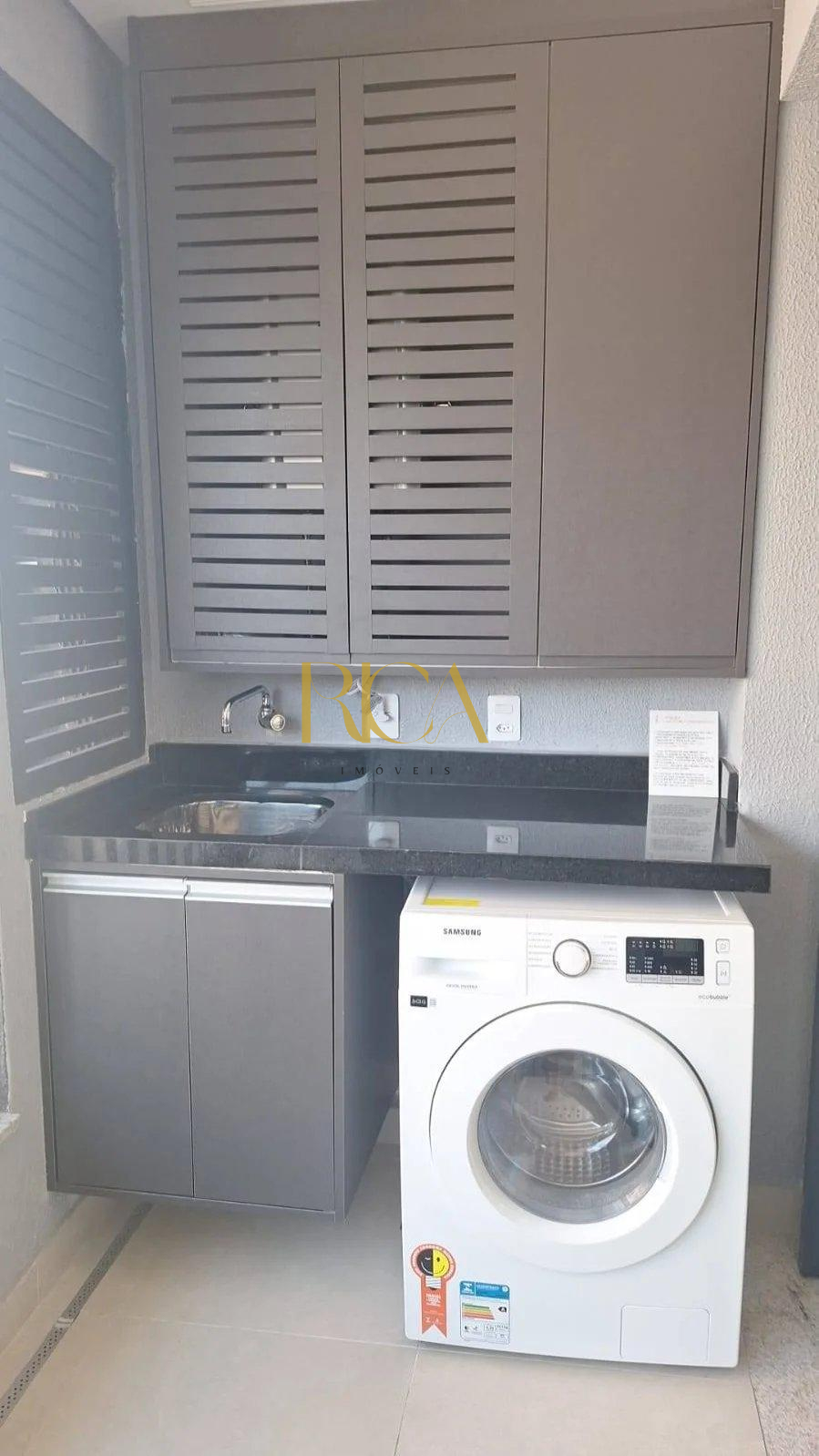 Apartamento para venda ou locação com 2 quartos, 69m² - Alphaville Empresarial,Barueri