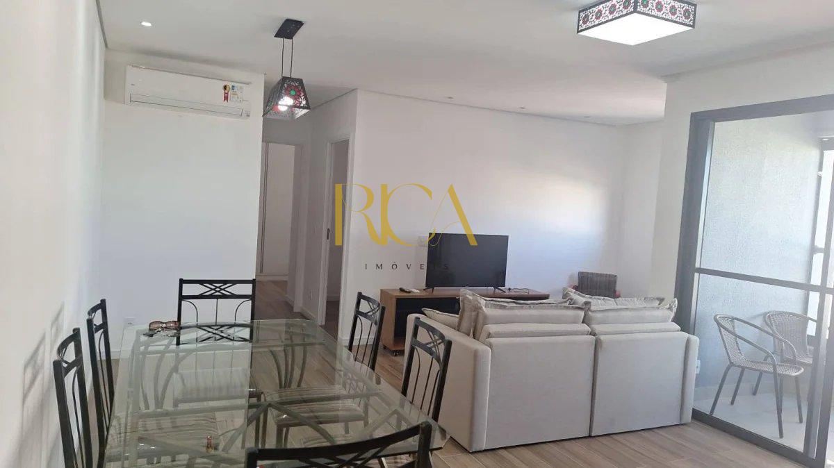 Banner - Apartamento, no Bonnard 307,  em Barueri, Alphaville Empresarial, com 2 quartos, 69m²