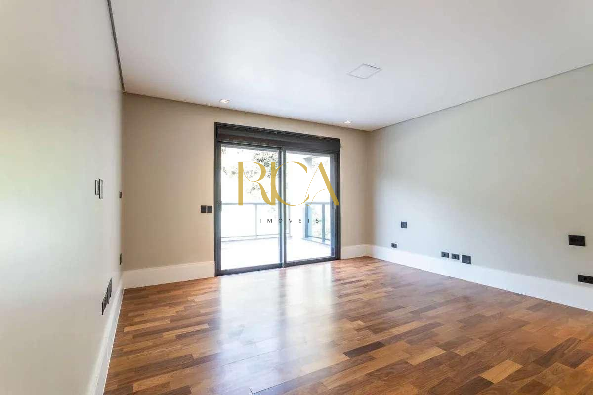  - Casa de condomínio à venda, no TAMBORÉ 1,  em Barueri, Residencial Tamboré, com 4 quartos, 1305m²m²