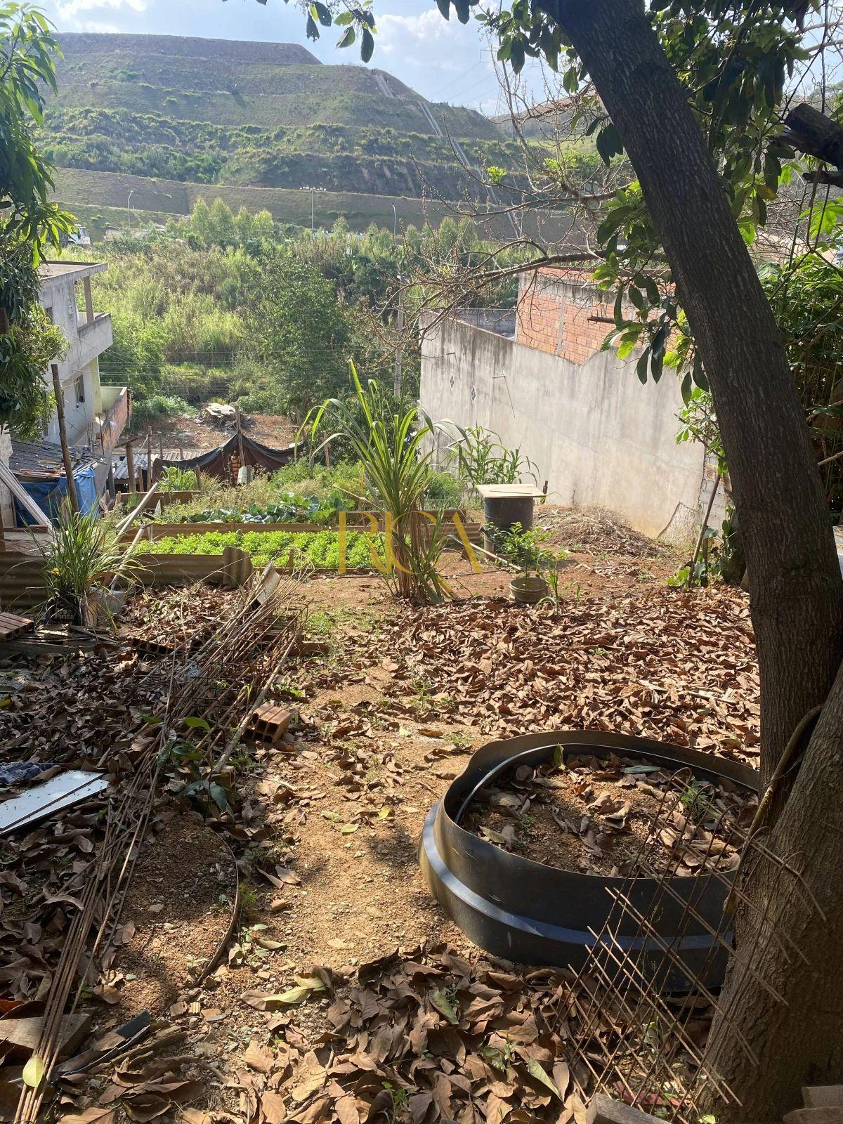Terreno à venda - REFÚGIO DOS BANDEIRANTES,Santana de Parnaíba